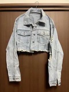 Item thumbnail for item c5183873-98dd-4508-bd18-8326d689bba5