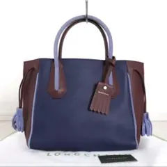 2026年最新】ロンシャン LONGCHAMP ペネロペの人気アイテム - メルカリ