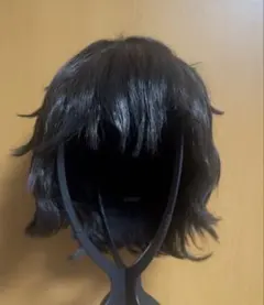 ゆきぐま様専用出品