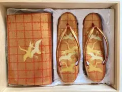 Item thumbnail for item 56e2d742-7cbc-4361-994f-f9dabd29b994