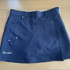 le coq sportif ゴルフウェア スカート