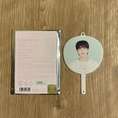 SEVENTEEN エスクプス YAKUSOKU