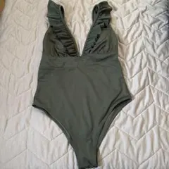 ラッシュガード