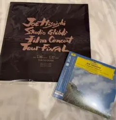 ASH ISLAND アルバム LP CD サインあり - メルカリ