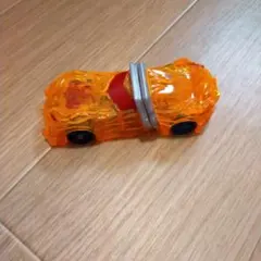 仮面ライダードライブ　マックスフレア　シフトカー