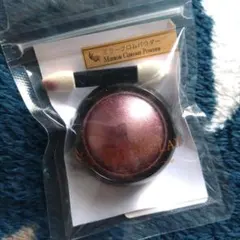 Item thumbnail for item c713f78f-9fa1-42ce-82ef-fdcb63b4105f