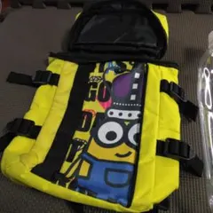 ミニオン キャラクターグッズ