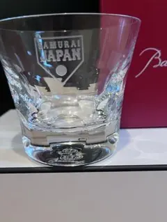 2026年最新】バカラ グラスジャパンの人気アイテム - メルカリ