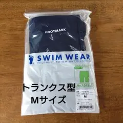 Item thumbnail for item e237928d-4c36-4309-9508-79fbd04ab053