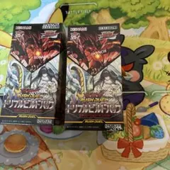 ☆３箱セット☆　遊戯王OCG　アメイジング・ディフェンダーズ ☆3箱セット☆ 遊戯王OCG アメイジング・ディフェンダーズ - メルカリ