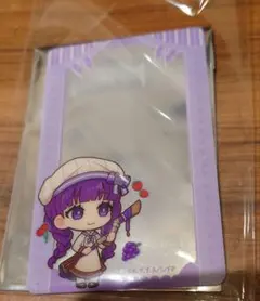 Scarlet様 リクエスト 2点 まとめ商品