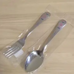 Item thumbnail for item b40e6525-9f0c-41c2-86f8-09eda77b9aae