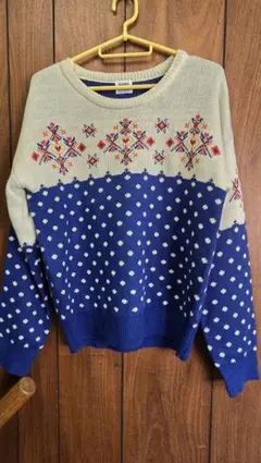 Item thumbnail for item 128af159-c106-42f8-ba25-f29a65e33658