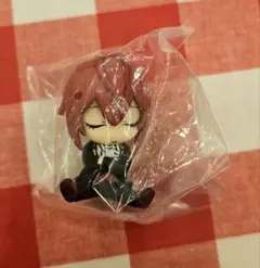 肩ズンFig ツイステッドワンダーランド ハーツラビュル寮 リドル・ローズハート