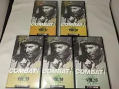 Item thumbnail for item 5e59f93b-74b2-4be7-a1e3-c32942684adb