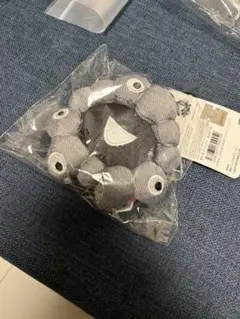 Item thumbnail for item 447b54cc-ef0e-49a1-b76c-6a5c6528b74f