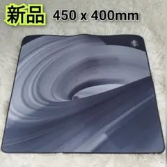 ARTISAN 零 マウスパッド 450x400mmのサムネイル