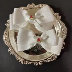 Item thumbnail for item 1e4c653d-1919-43e3-b354-d6a569c847e1