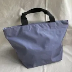 新品未使用Herve Chapelier (925N) NACRE-BLEUET 新品未使用Herve Chapelier (925N) NACRE-BLEUET - メルカリ