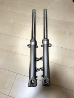 2025年最新】mc22 フロントフォークの人気アイテム - メルカリ