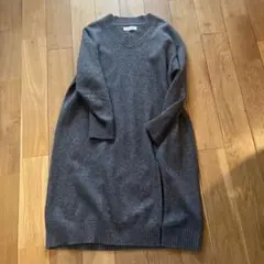 Item thumbnail for item 19e4a8ba-6ab0-49df-a45d-744ec45ea213