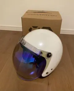 ☆NGT 380B3‼️サンパチ‼️様専用 ヨシムラヘルメット値下げ