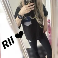 Item thumbnail for item 065861a1-69ac-410b-80ff-2f7e38357da8