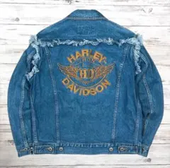 Item thumbnail for item c5557461-afe4-4632-91e9-a5197e9f0ace