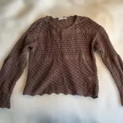 Item thumbnail for item 88375834-062e-4be5-80a0-f884c12d7d63