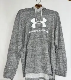 メンズ スウェット