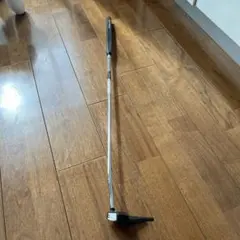オデッセイパター #7 レフティ