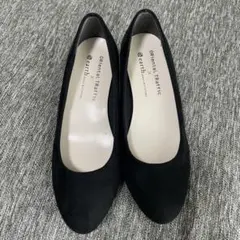 ORiental TRaffic × earth music＆ecology