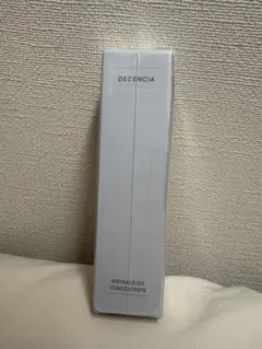 DECENCIA リンクルO/L コンセントレート 美容液のサムネイル