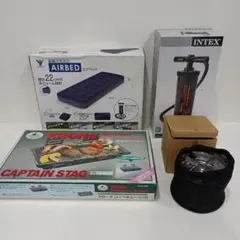 2026年最新】キャンプ用品 まとめ売りの人気アイテム - メルカリ