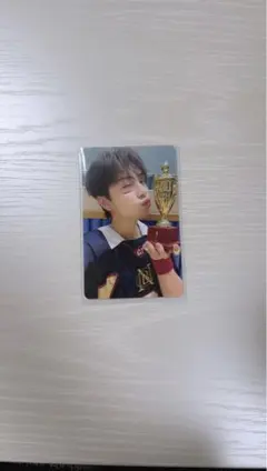 &TEAM First Howling : Now タキ