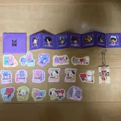 Item thumbnail for item e6a4fc34-e4d7-40bd-a200-36b4818b9ae9