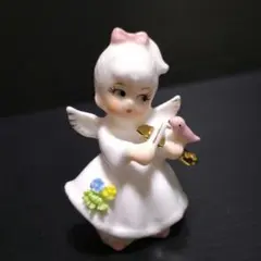 2026年最新】加藤工芸 天使の人気アイテム - メルカリ