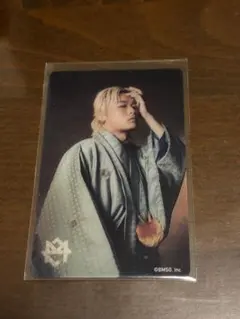 はな様 リクエスト 2点 まとめ商品