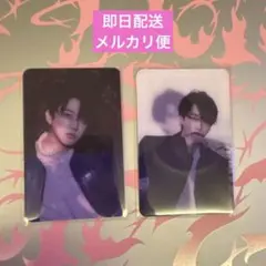 瞳様 リクエスト 4点 まとめ商品