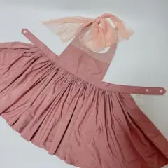 Item thumbnail for item a4bf929e-4450-4101-a8ef-bbbff77d1cb4