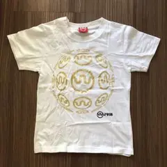 2025年最新】石野卓球 tシャツの人気アイテム - メルカリ