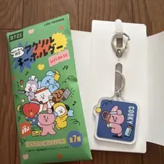 Item thumbnail for item 52ffae5e-b032-4f0a-8d7e-836edd73e28b