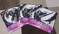 一番くじ 仮面ライダー ショッカーペン賞 D賞＆F賞 2本セット - メルカリ