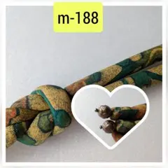 Item thumbnail for item 3eac52ab-17cf-4cac-86f6-1b8a66f95be5