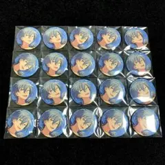 2025年最新】椎名ニキ 缶バッジの人気アイテム - メルカリ