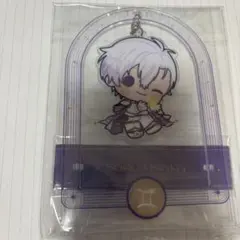アイナナ 16 STAR SIGNS 缶バッジ 四葉 環 - メルカリ