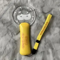 おしりたんてい　ペンライト　ミュージカル