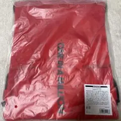 twice this is for 国立 ナップサック チェヨン グッズ バッグ