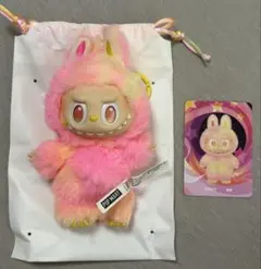 2025年最新】ラブブLOYALTYの人気アイテム - メルカリ