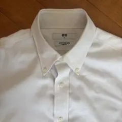 Item thumbnail for item f71cb22c-acb8-485f-911c-273d90247a33